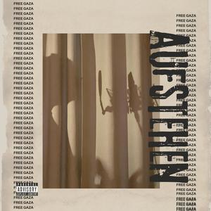 Aufstehen (Explicit)