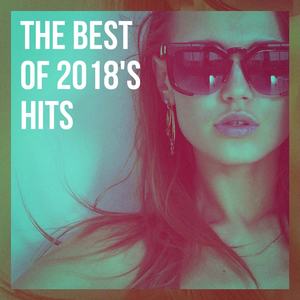 The Best of 2018's Hits