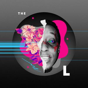 Lately (feat. Yakira)