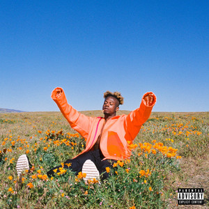 Pretty Much (Explicit)