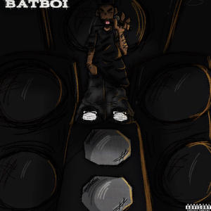 SUPA HYPHY (Explicit)