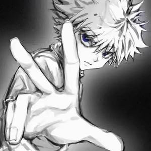 最初的记忆 (DJ版)