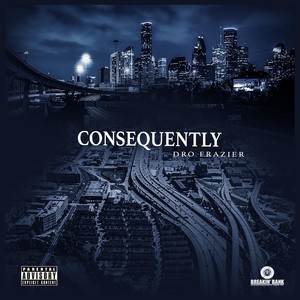 Consequently (Explicit)