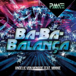 Ba-Ba-Balanca (Original Mix)