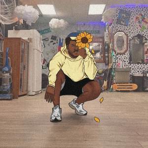 dead homies (Explicit)