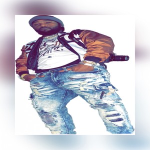 Play It Safe (Explicit)