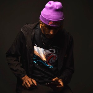 So what (feat. TjMProductions) (Explicit)