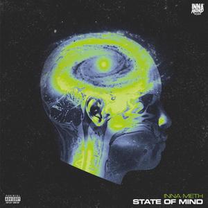 State Of Mind (Explicit)