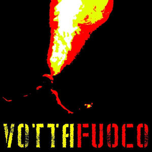 Vottafuoco