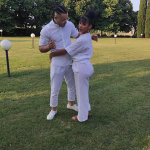 Delusione (feat. Jamalmila & Prod. KATANOBEAT)