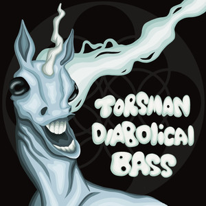 Diabolical Bass