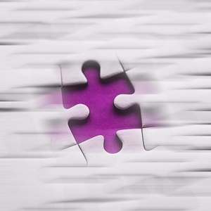 填 拼图 prod by(AI.N)