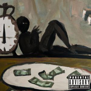 Off the Truth (feat. Dre Wave$) (Explicit)