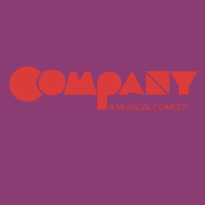 Company (Original Broadway Cast Recording)