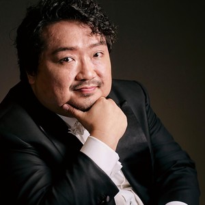 Bellini: I PURITANI Act I -