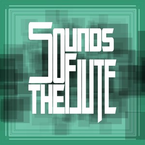 六月雨 Acoustic Ver