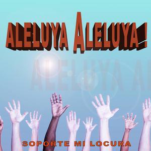 ALELUYA ALELUYA