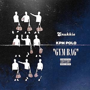 Gym Bag (feat. KPM Polo) (Explicit)