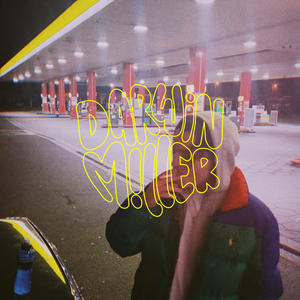 Rabauken & Schlawiner (Explicit)