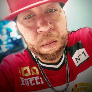 Let's Smoke (Explicit)