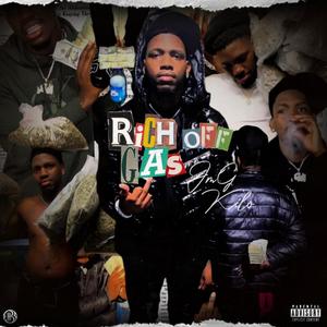 Last Day Out (Explicit)