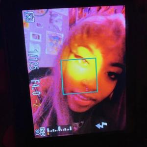 Netflix (feat. LNG! & Staeblik) (Explicit)