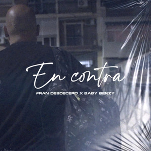 En contra (Explicit)