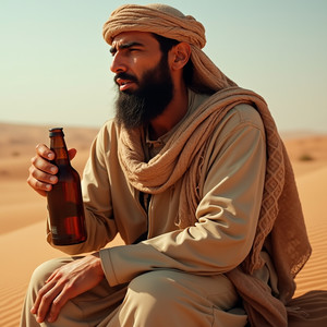 MTG SOFRÊNCIA ÁRABE (FUNK غمضة عين|Explicit)