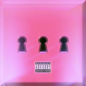 DONE PLAYING SAFE(feat. blake florence) (Explicit)