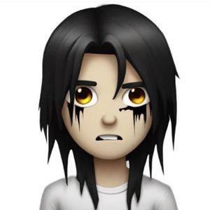 195 (feat. mixxan|Explicit)