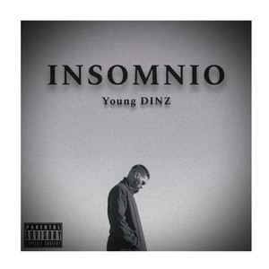 Insomnio (Explicit)