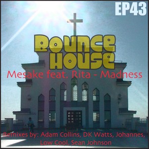 Madness (Dizzy Funk Dub)