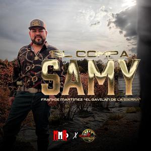 El Compa Samy