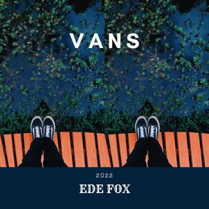 Vans (Explicit)