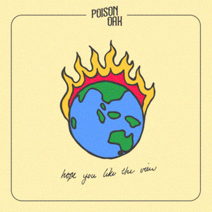 Hope You Like The View