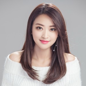 德商怀德闯天下 (伴奏)