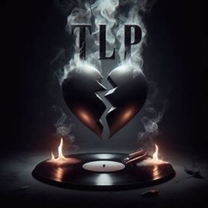 TLP (Explicit)