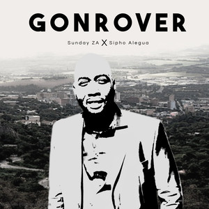 Gonrover