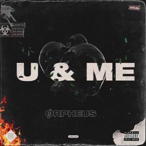 u & me (Explicit)