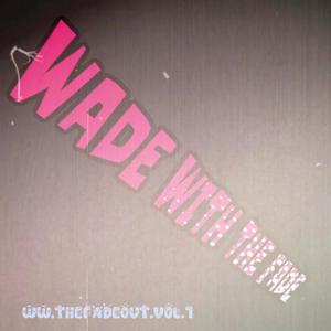 NON....STOP (Explicit)