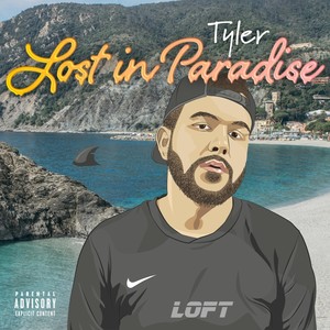 Lost in Paradise (Explicit)