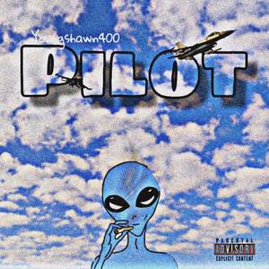 Pilot (Explicit)