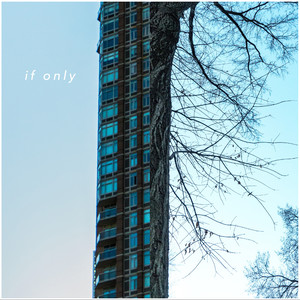 if only (feat. suggy)