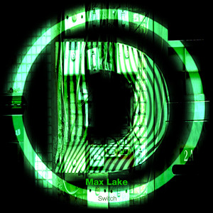 Switch (Original Mix)