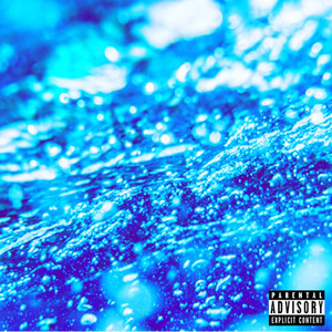 REGEND(feat. Draco, LOM & Corner Flex) (Explicit)