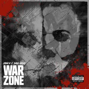 WARZONE (Explicit)