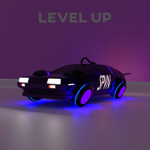 Level Up