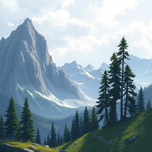 I want to stay (feat. Erreanderre)