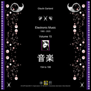 Music 163, Mystirion, Pt. 10