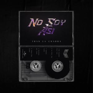 Sabes Nada (feat. Nico Raffetta)